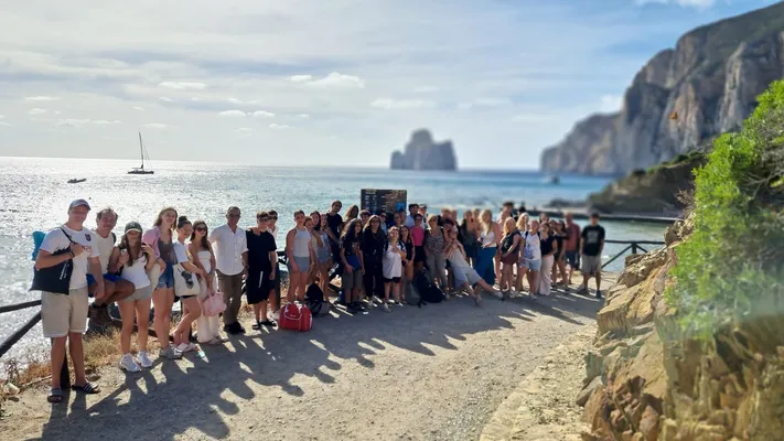 F006937f 9689 433b 95bd B0b20fab7c9e