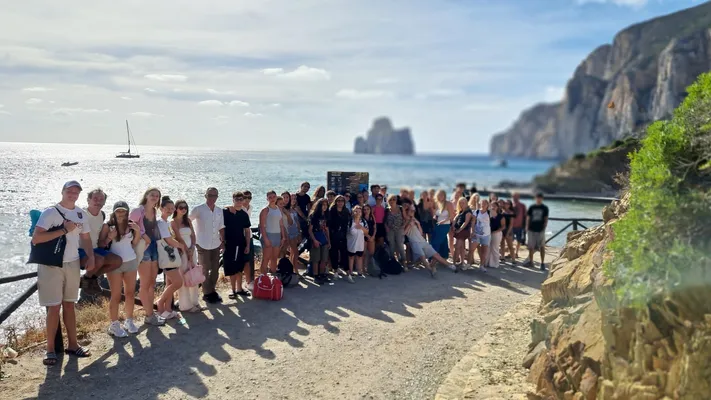 F006937f 9689 433b 95bd B0b20fab7c9e