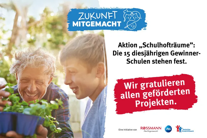 Csm 071223 V2 Pg Rm Schulhoftraeume Kv Gewinner E4bd587c99