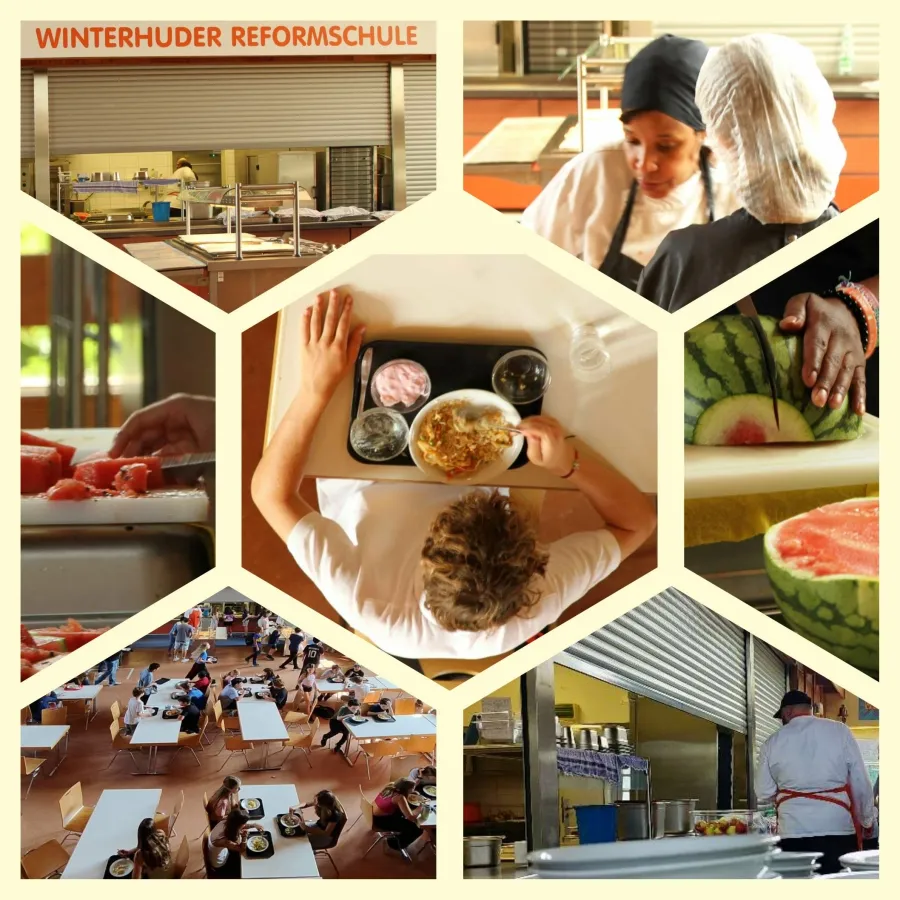 240904 Final Wi R Wd 0af7ae84