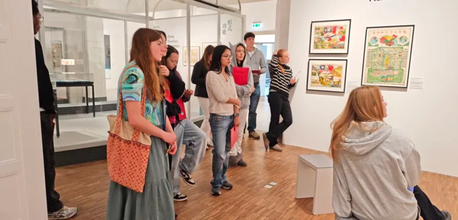 Img 20251107 112155 1000x480