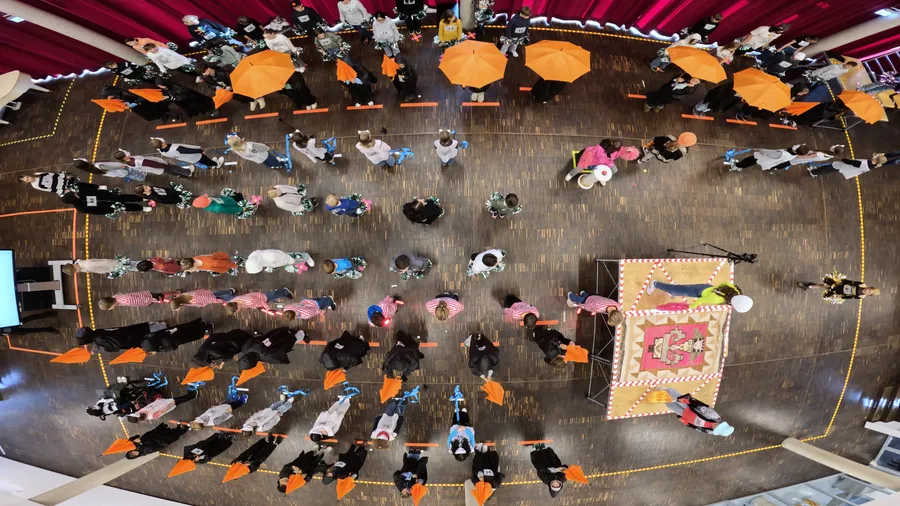 Mensch Computer Still02