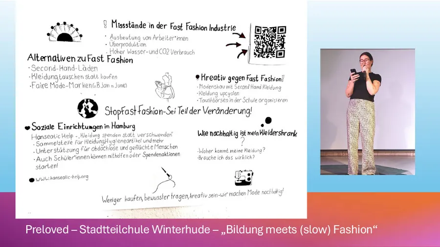 Galerie Kulturslam 09