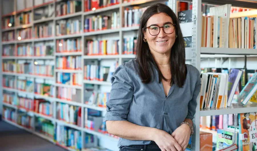 Sun 2930 553 Scaled.jpg