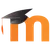 Moodle Original Logo Icon 146420