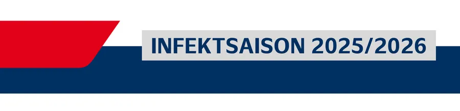 Bildschirmfoto 2025 09 29 Um 08.42.54