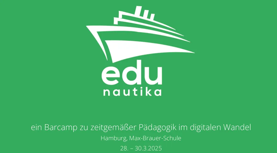 Bildschirmfoto 2025 03 24 Um 08.40.07