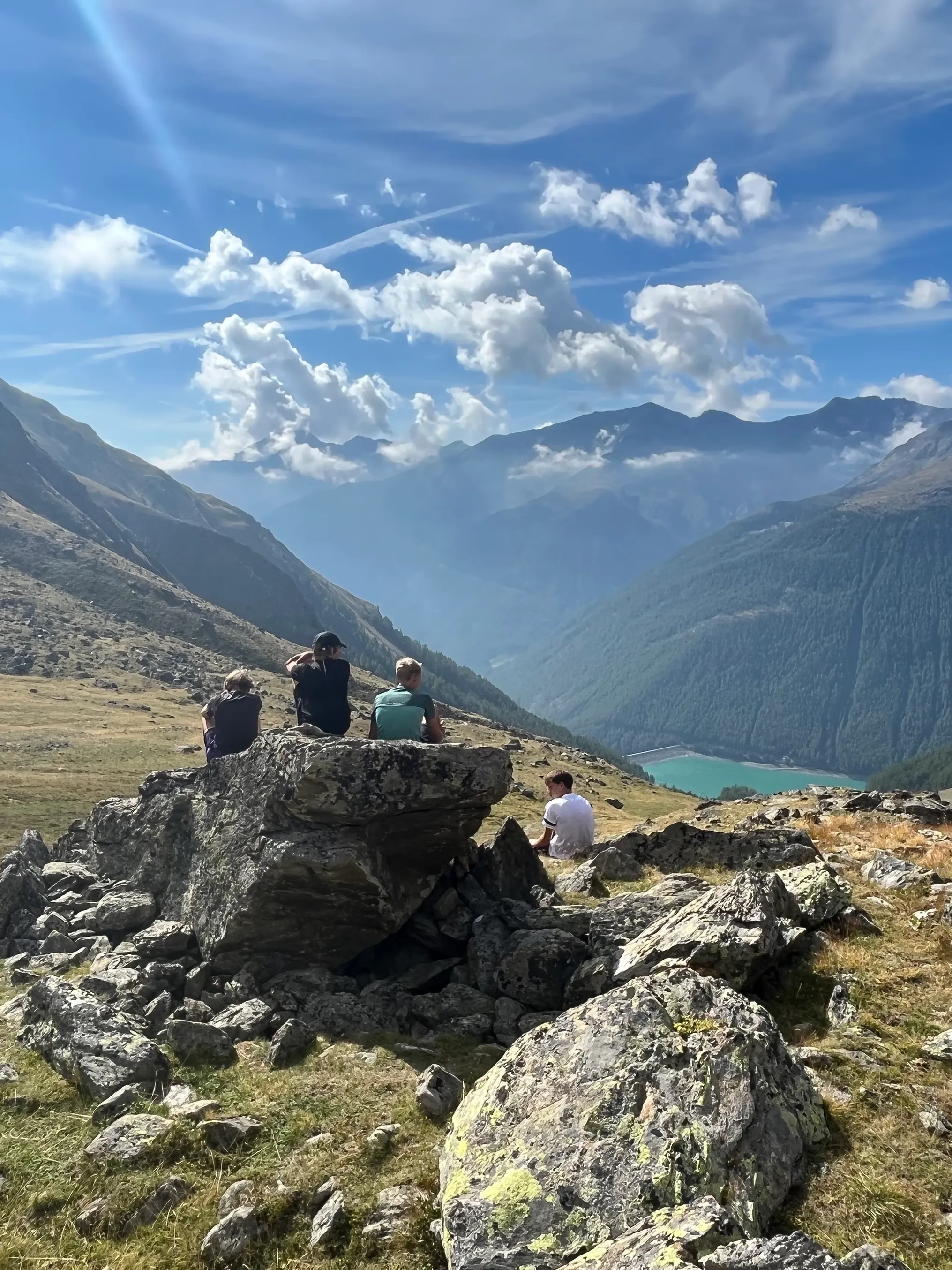 E E506 E71 E021 4162 931 F 1 F F7 A6 B96 B6 B