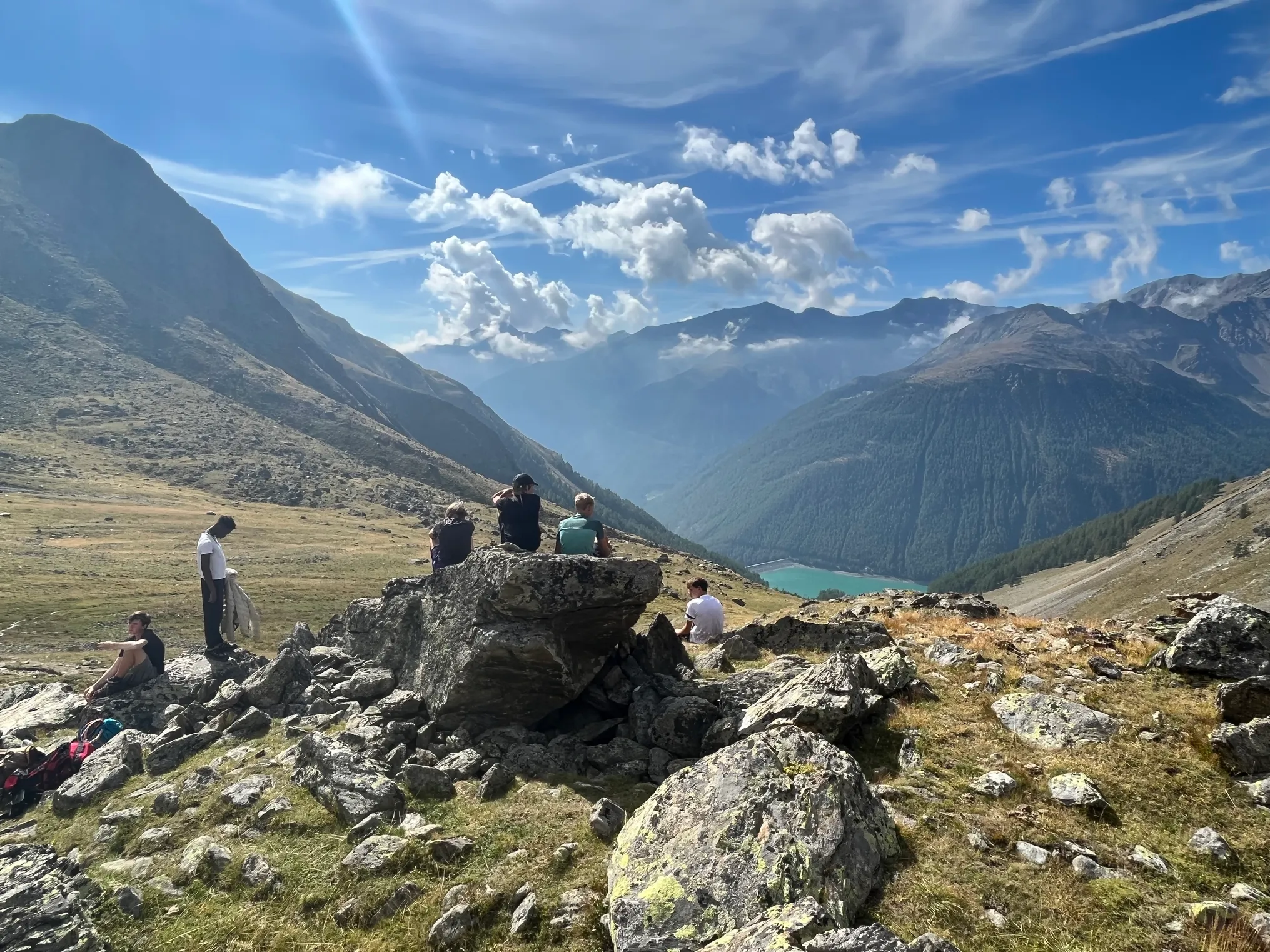 E E506 E71 E021 4162 931 F 1 F F7 A6 B96 B6 B