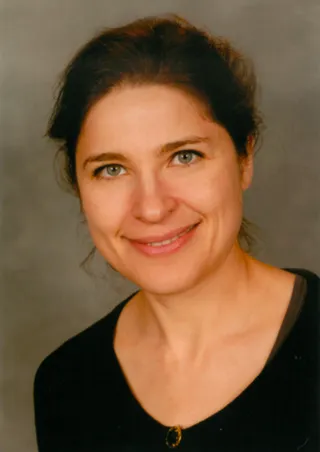 Bildschirmfoto 2025 12 09 Um 09.52.20