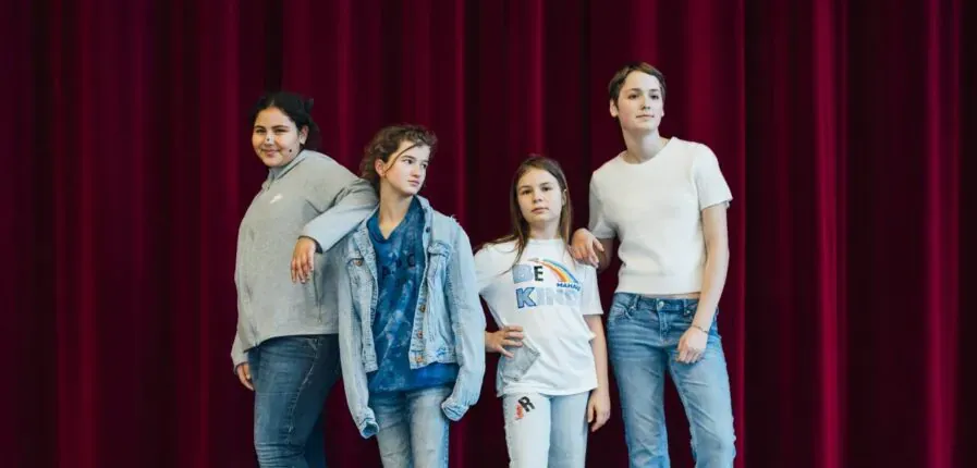 Upcycling Wrs 0071 20250224 Ds C7557 897x430.jpg