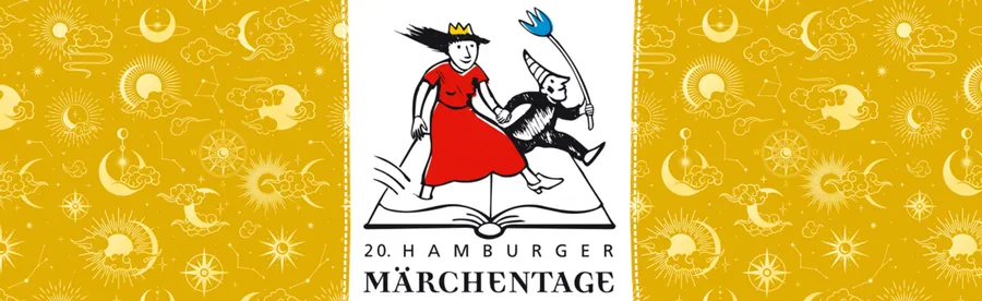 Bildschirmfoto 2023 07 04 Um 16.39.31