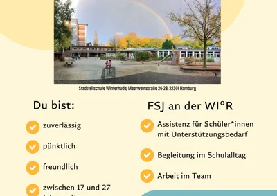 Werbung Neu