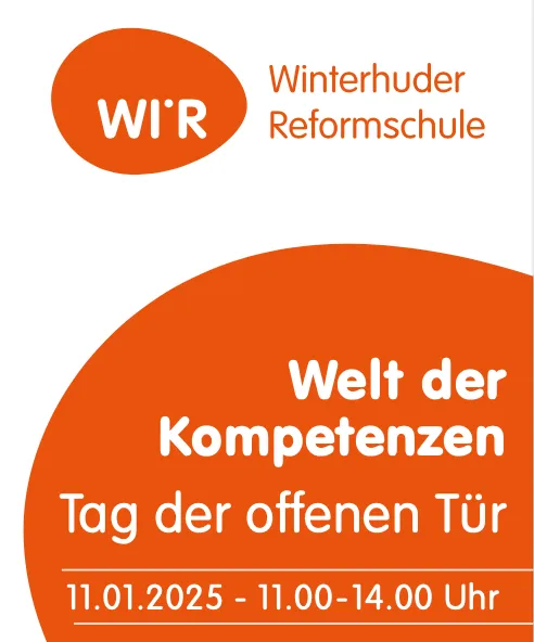 Bildschirmfoto 2025 01 06 Um 12.28.49