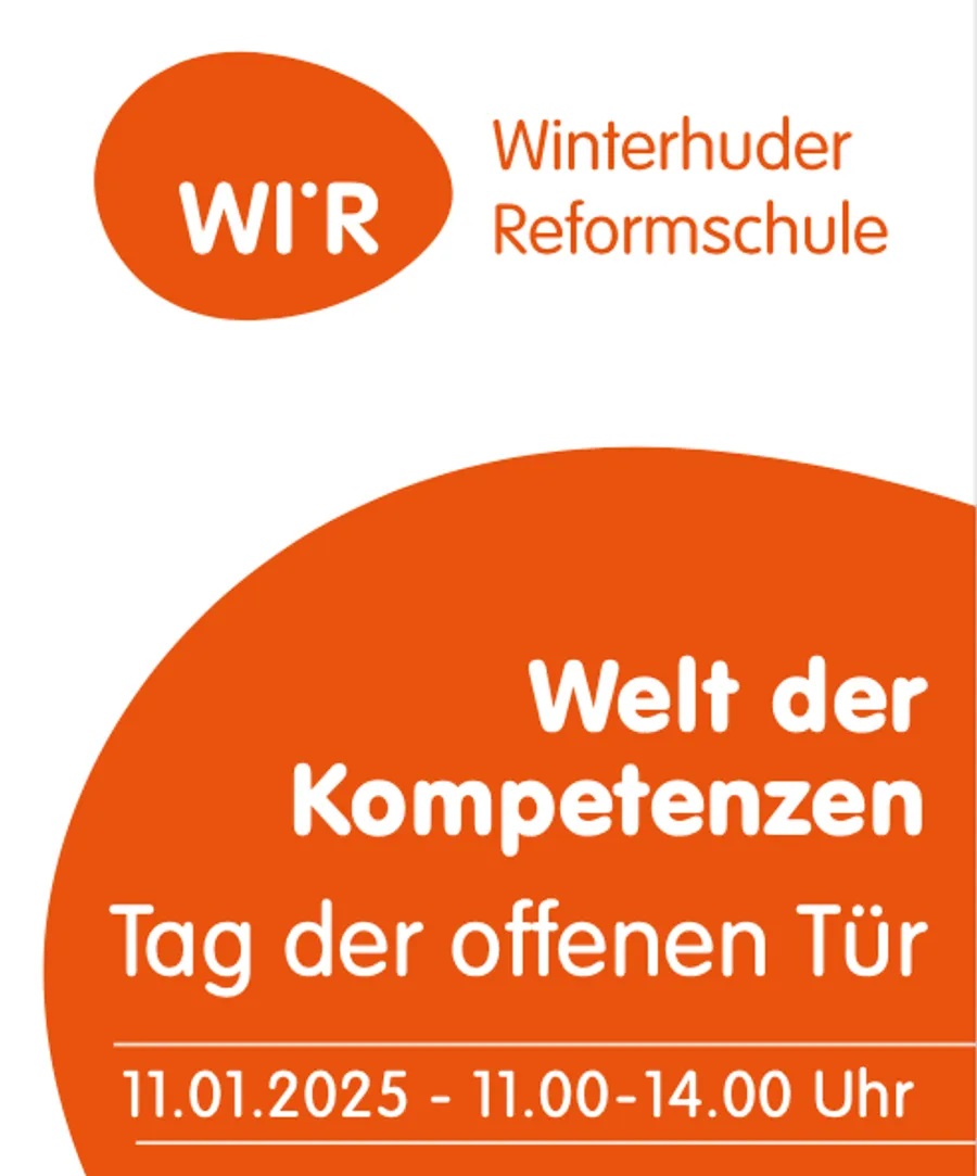 Bildschirmfoto 2025 01 06 Um 12.28.49