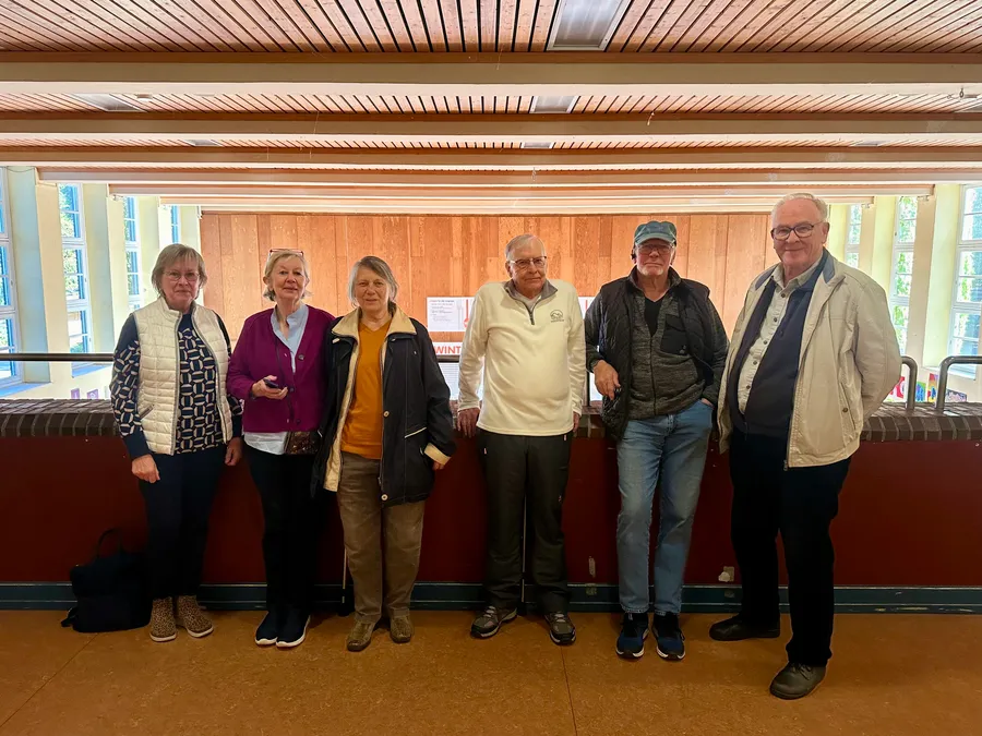 241015 Klassentreffen 1952