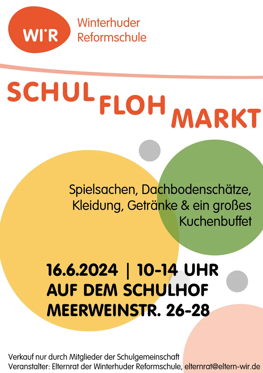 Flyer 2024 Work 02 02