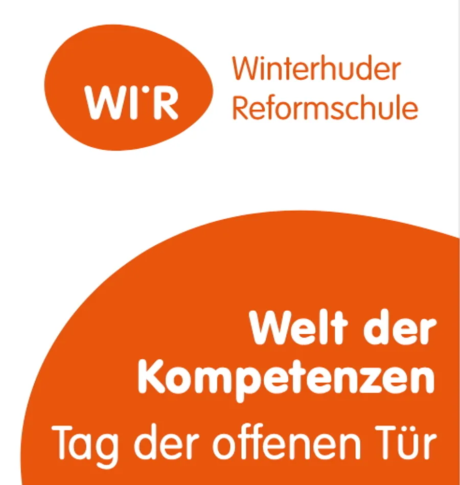 Bildschirmfoto 2025 01 06 Um 12.28.49